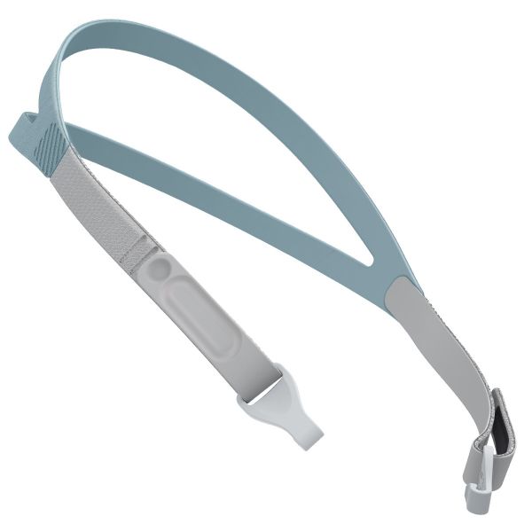 Fisher Paykel Brevida Bundle - Canadian CPAP Supply