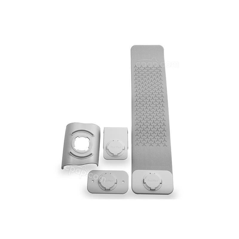 ResMed AirMini Bed Caddy - Canadian CPAP Supply