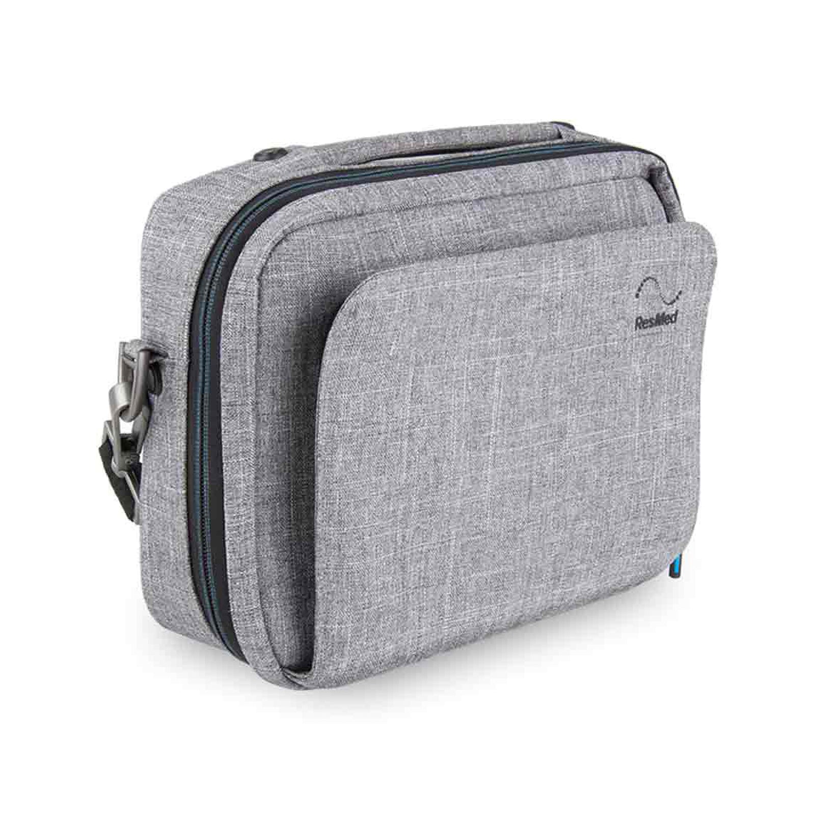ResMed Airmini - Deluxe Travel Bag - 38840 - Canadian CPAP Supply