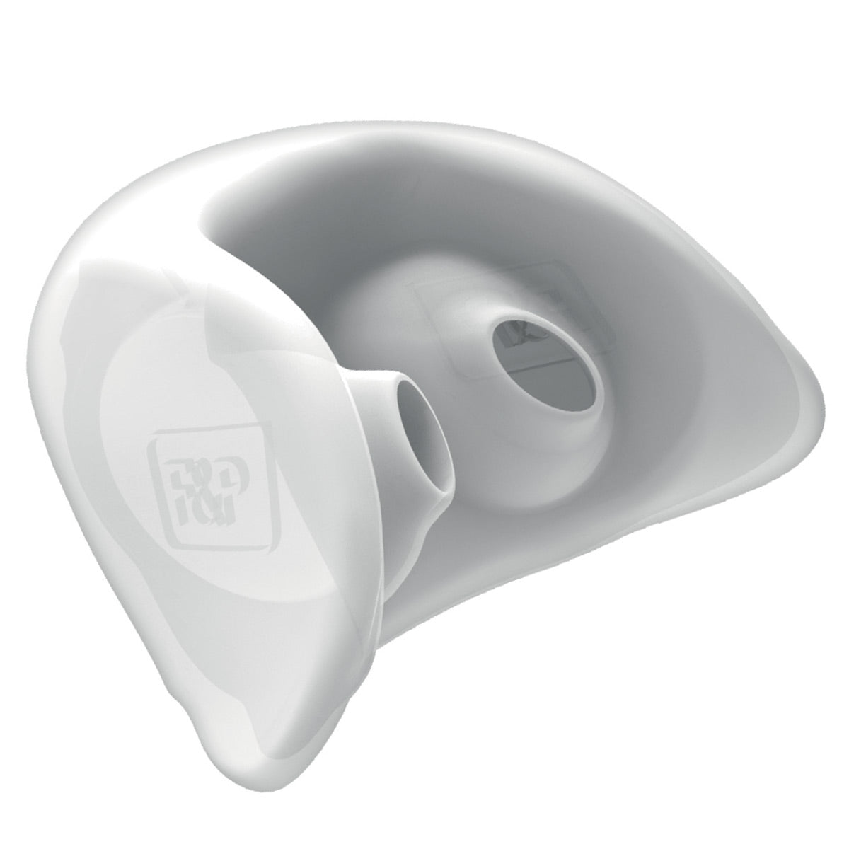 Fisher Paykel Brevida Pillow Replacement Cushions - Canadian CPAP Supply