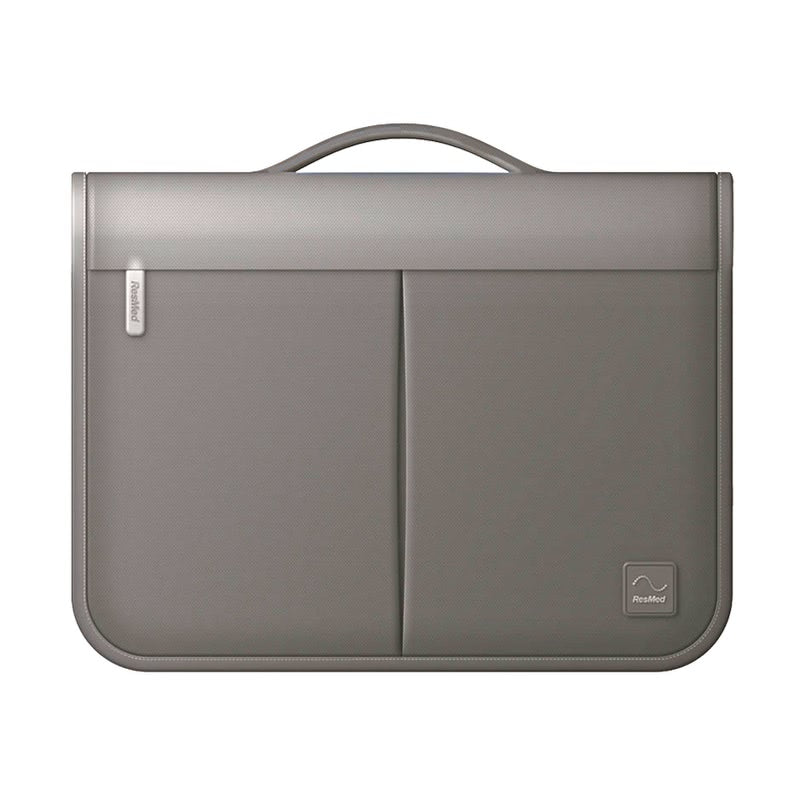 ResMed AirSense 10 Travel Bag - Canadian CPAP Supply