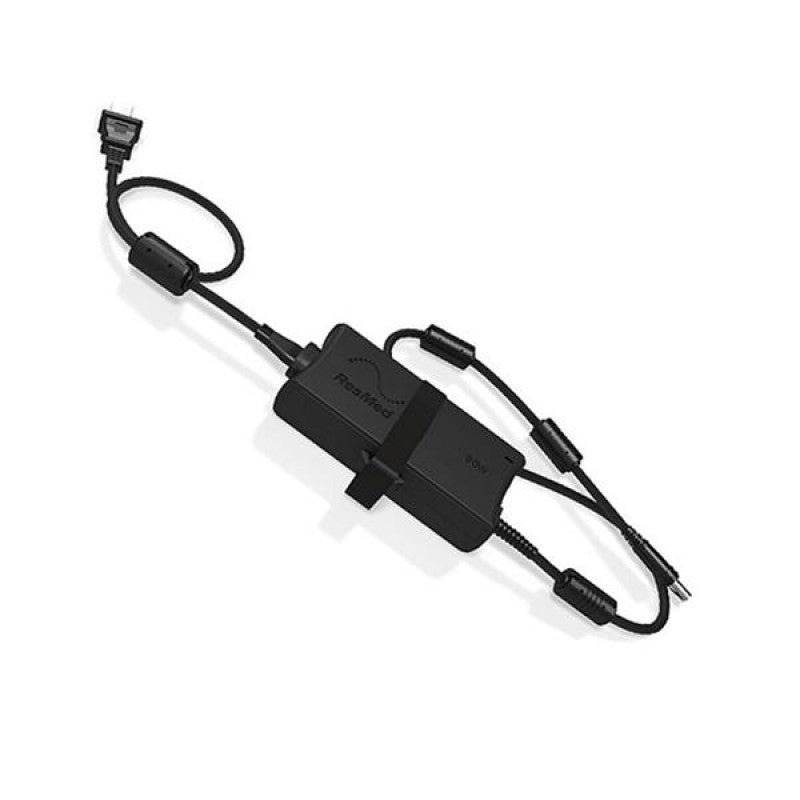 ResMed AirSense 10 90 Watt Power Supply - Canadian CPAP Supply