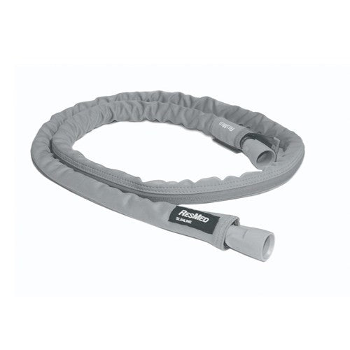 ResMed SlimLine Tubing Wrap - Canadian CPAP Supply
