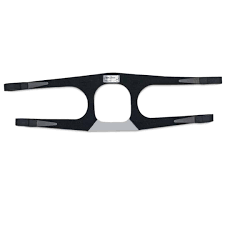 Fisher Paykel FlexiFit 407 Headgear - Canadian CPAP Supply