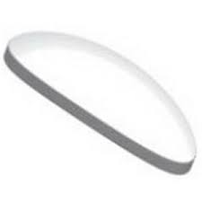 Fisher Paykel FlexiFit 405 Elbow Diffuser 10 PACK - Canadian CPAP Supply