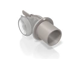 ResMed AirSense 10 Outlet Valve - Canadian CPAP Supply