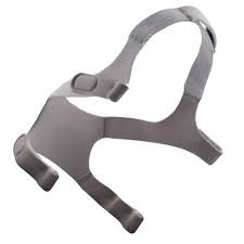 Philips Respironics Wisp Headgear - Canadian CPAP Supply