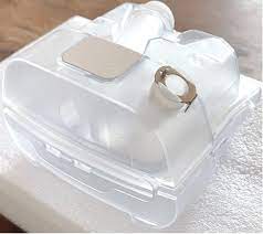 ResMed AirSense 11 standard water chamber