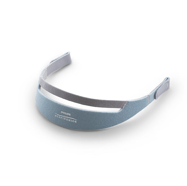 Philips Dreamwear Headgear - Canadian CPAP Supply