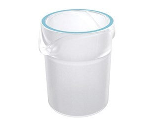 Fisher Paykel Eson2 Nasal Mask Swivel - Canadian CPAP Supply