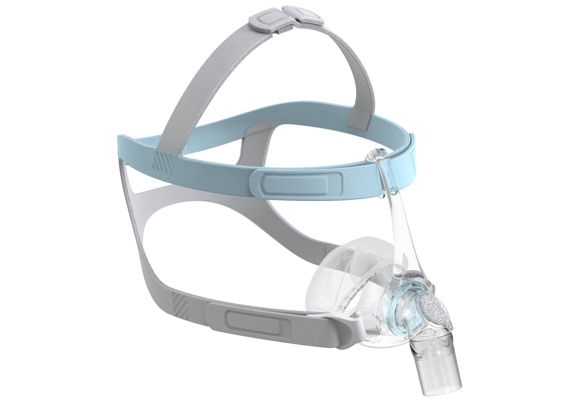 Fisher Paykel ESON 2 Nasal Mask.