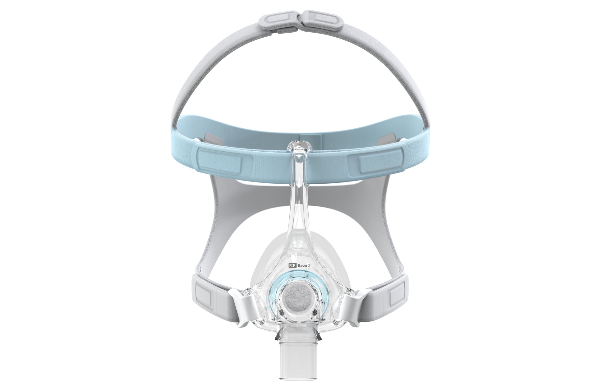 Fisher Paykel ESON 2 Nasal Mask.