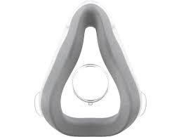 ResMed F20 Air Touch Replacement Cushion.