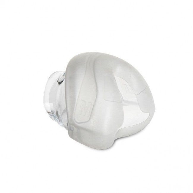 Fisher Paykel Eson Nasal Seal - Canadian CPAP Supply