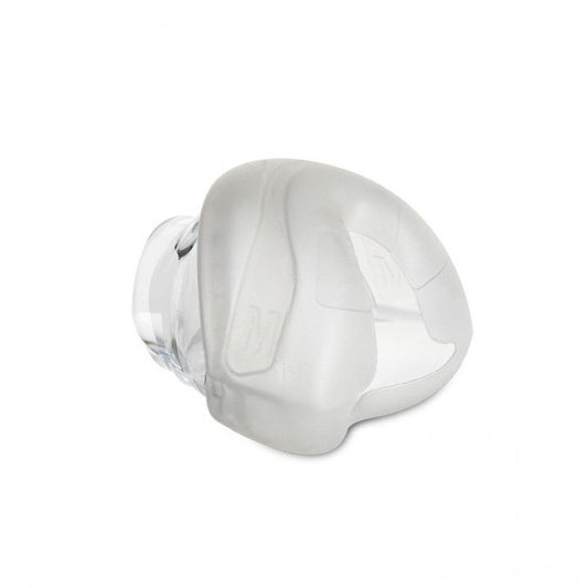 Fisher Paykel Eson Nasal Seal - Canadian CPAP Supply