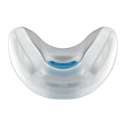 Fisher Paykel Evora Nasal Seal - Canadian CPAP Supply