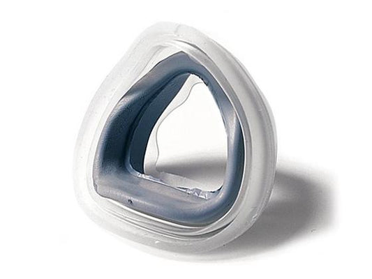 Fisher Paykel FlexiFit 407 Foam & Seal Kit - Canadian CPAP Supply