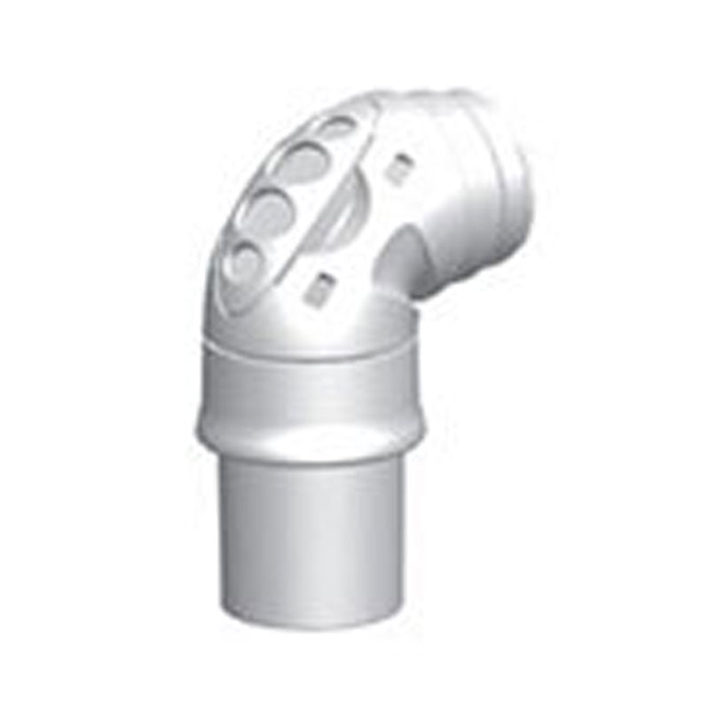 Fisher Paykel FlexiFit 405 Elbow Kit - Canadian CPAP Supply