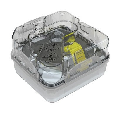 ResMed H5i Water Chamber for S9 models - Canadian CPAP Supply