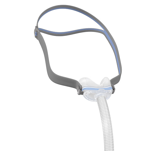 ResMed N30 Nasal Mask - Canadian CPAP Supply