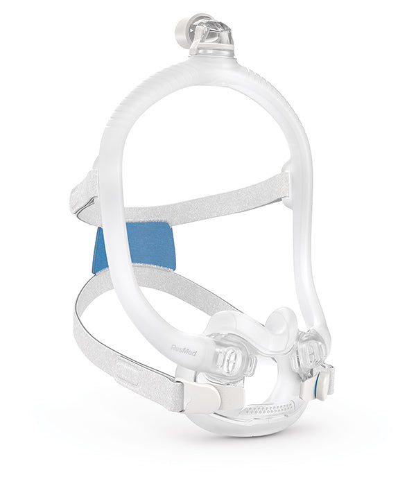 ResMed AirFit F30i Full Face Mask - Canadian CPAP Supply
