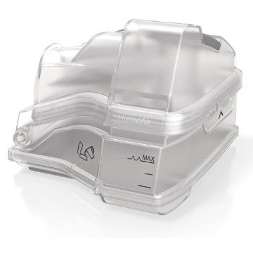 ResMed HumidAir Cleanable Tub - Canadian CPAP Supply