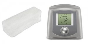Fisher Paykel ICON Filters - Canadian CPAP Supply