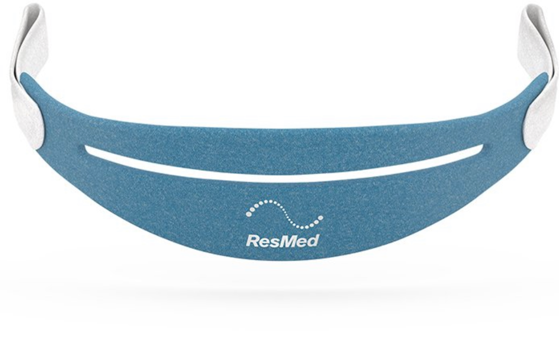ResMed N30i headgear - Canadian CPAP Supply