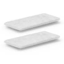 Filtres standards ResMed AirSense 11
