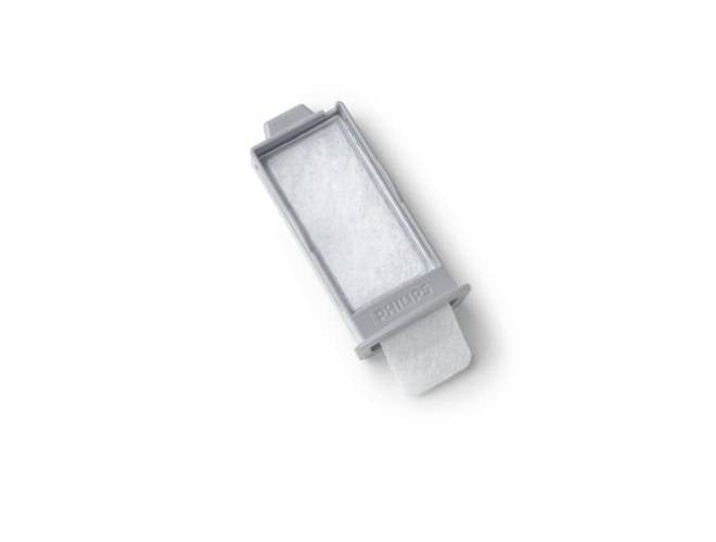 Dreamstation 2 Reusable filters - 2 pack - Canadian CPAP Supply