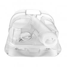ResMed AirSense 11 Cleanable Water Chamber