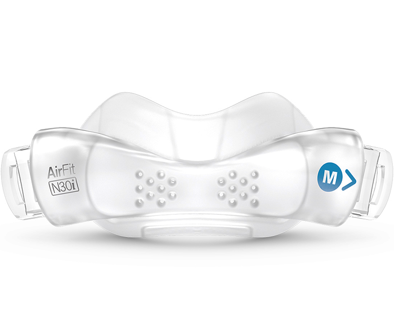 ResMed N30i Replacement Cushions - Canadian CPAP Supply