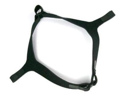 Fisher Paykel Opus 360 Headgear - Canadian CPAP Supply