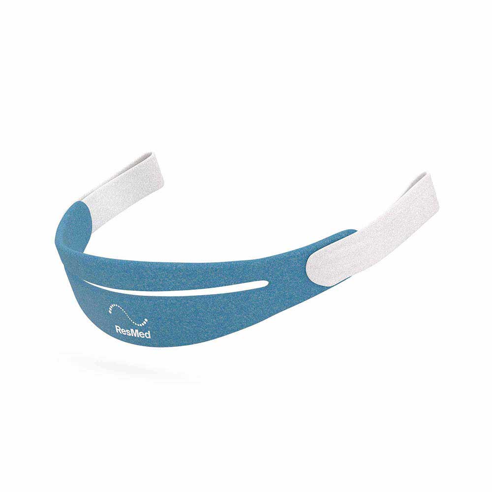ResMed AirFit P30i Headgear - Canadian CPAP Supply