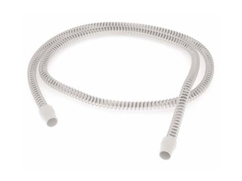 Philips Standard 22mm CPAP tubing.