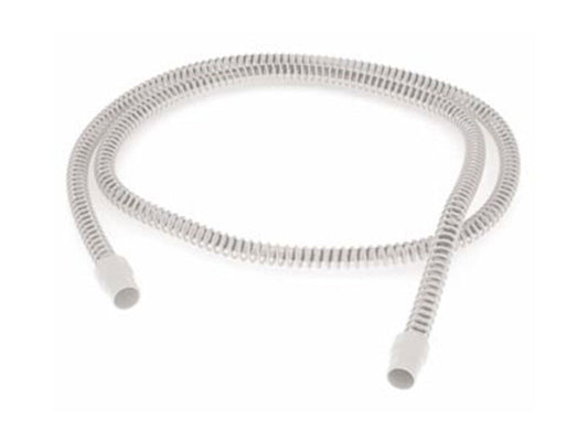 Philips Standard 22mm CPAP tubing.