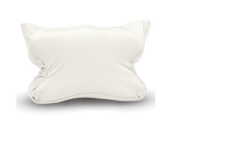 CPAP Max 2.0 pillow case - Canadian CPAP Supply