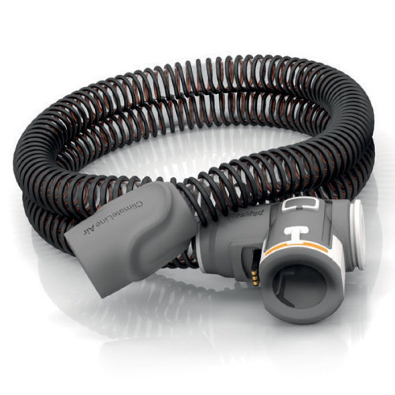 ResMed AirSense 10 ClimateLineAir Heated Tubing.