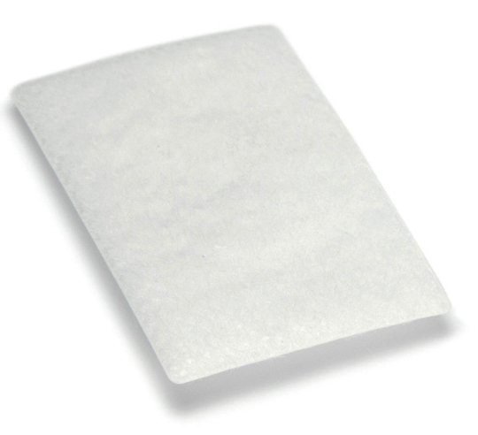 ResMed AirSense 10 / S9 CPAP Filters - Canadian CPAP Supply