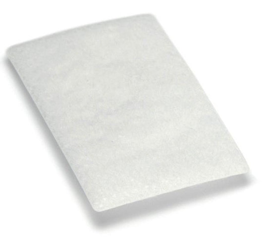 ResMed AirSense 10 / S9 CPAP Filters - Canadian CPAP Supply