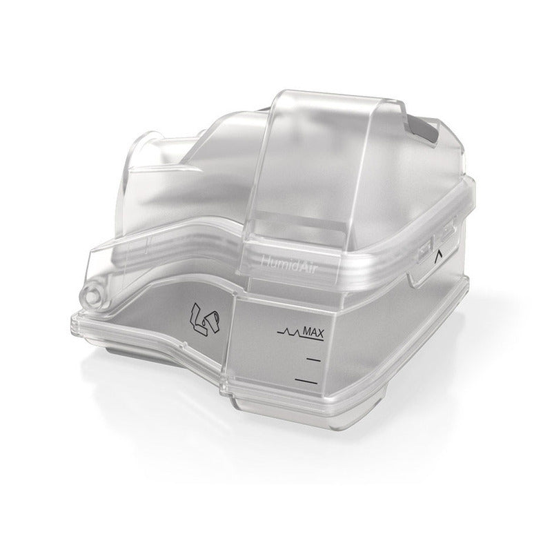 ResMed AirSense 10  HumidAir Water Chamber.