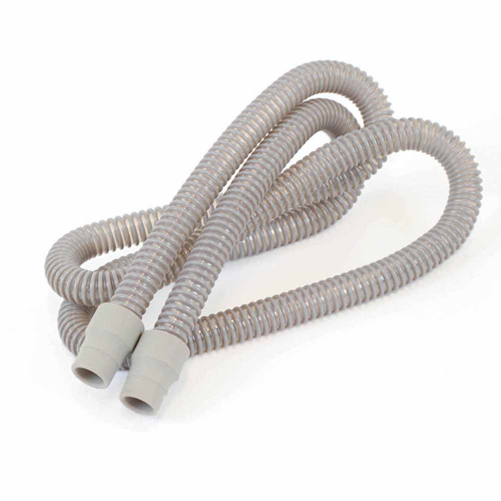 ResMed Standard 22mm tubing - Canadian CPAP Supply