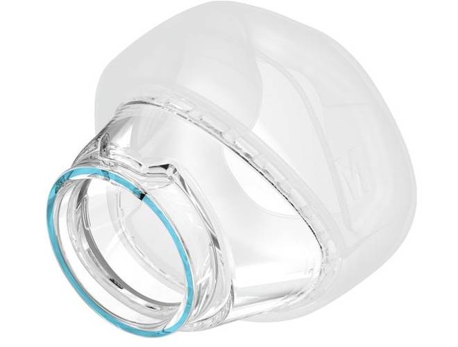 Fisher Paykel Eson 2 Bundle - Canadian CPAP Supply
