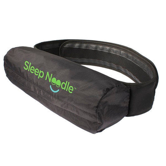 Sleep Noodle Anti Snoring Belt - Canadian CPAP Supply