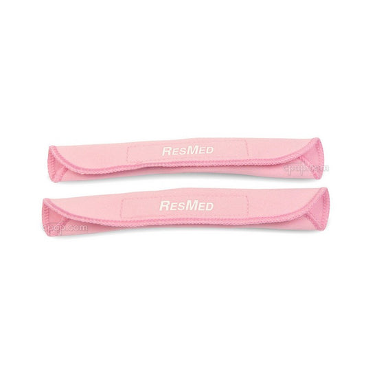 ResMed Swift FX Soft Wraps - Canadian CPAP Supply