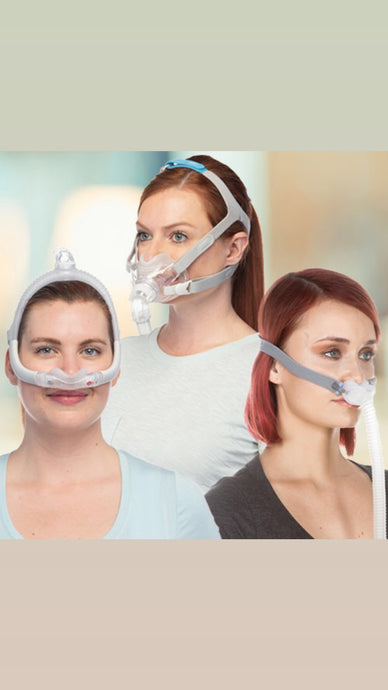 What is the best way to clean your silicone cpap mask?