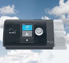 CPAP Machine: What It Is, How It Works, Pros & Cons