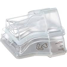 ResMed standard vs cleanable water chamber
