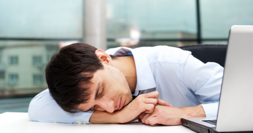 What is the Impact of Sleep Apnea on Canadians?