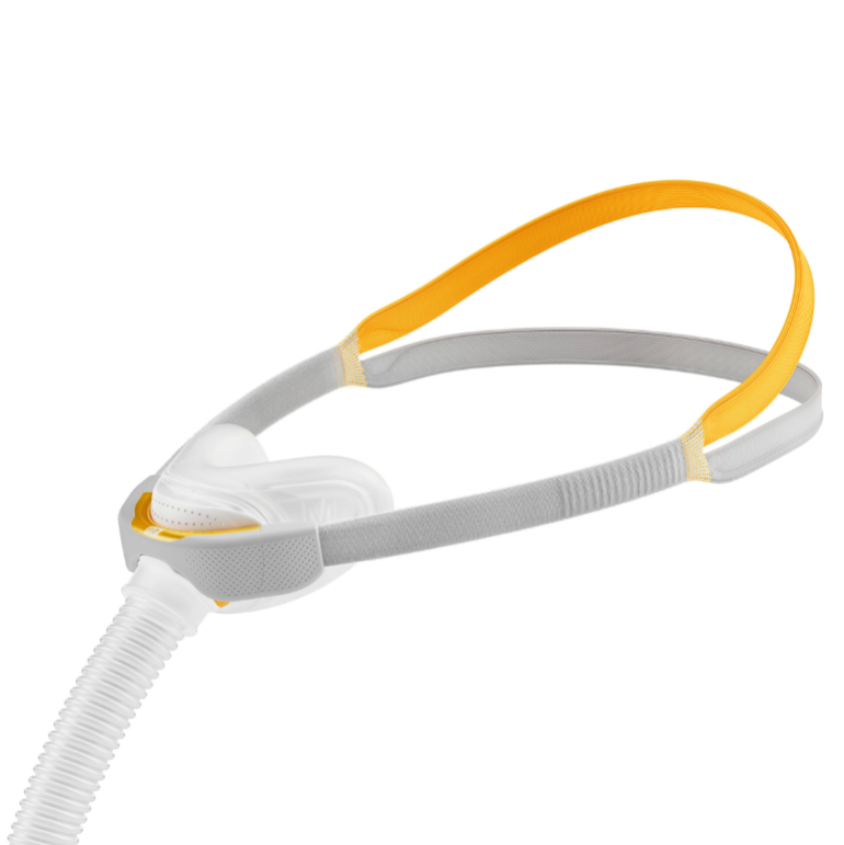 CPAP Masks